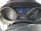 Ford Focus Se Image 13