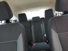 Ford Focus Se Image 11