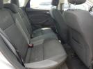 Ford Focus Se Image 3