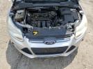 Ford Focus Se Image 2