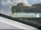 Ford Focus Se Image 5