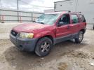 Ford Escape Xls Image 1
