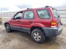Ford Escape Xls Image 4