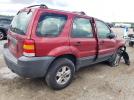 Ford Escape Xls Image 5