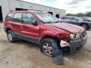 Ford Escape Xls Image 9
