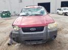 Ford Escape Xls Image 12