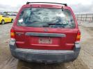 Ford Escape Xls Image 7