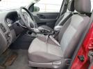 Ford Escape Xls Image 3
