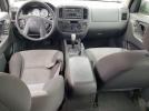 Ford Escape Xls Image 2