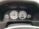 Ford Escape Xls Image 11
