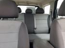 Ford Escape Xls Image 8