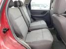 Ford Escape Xls Image 10