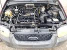 Ford Escape Xls Image 13