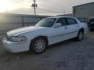 Lincoln Towncar Signature Limited Image 1