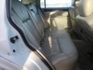Lincoln Towncar Signature Limited Image 7