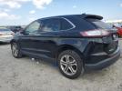 Ford Edge Titanium Image 4