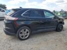 Ford Edge Titanium Image 13