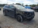 Ford Edge Titanium Image 2