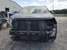 Ford Edge Titanium Image 7