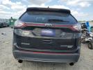 Ford Edge Titanium Image 12