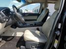 Ford Edge Titanium Image 6