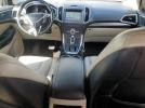 Ford Edge Titanium Image 8