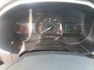 Ford Edge Titanium Image 5