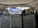 Ford Edge Titanium Image 9