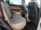 Ford Edge Titanium Image 11