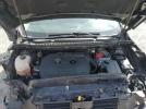 Ford Edge Titanium Image 10