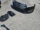 Ford Edge Titanium Image 3