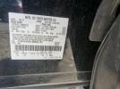 Ford Edge Titanium Image 14