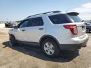 Ford Explorer Image 4