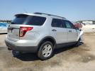 Ford Explorer Image 7