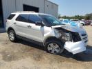 Ford Explorer Image 5