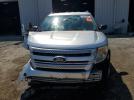 Ford Explorer Image 10