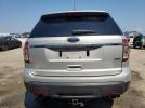 Ford Explorer Image 11