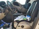 Ford Explorer Image 3