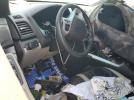 Ford Explorer Image 9