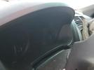 Ford Explorer Image 13