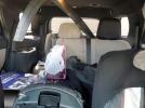 Ford Explorer Image 12