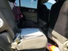 Ford Explorer Image 2