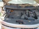 Ford Explorer Image 6