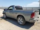 Dodge Ram 1500 Image 4