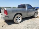 Dodge Ram 1500 Image 8