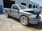 Dodge Ram 1500 Image 9