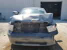 Dodge Ram 1500 Image 7