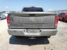 Dodge Ram 1500 Image 10