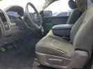 Dodge Ram 1500 Image 5