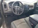 Dodge Ram 1500 Image 11